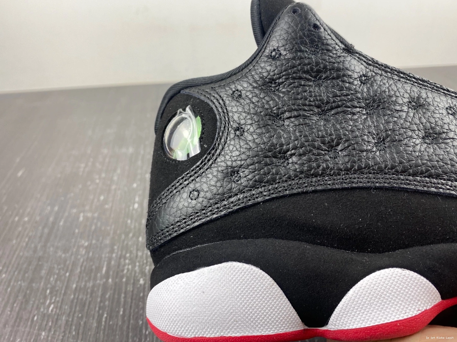 Playoffs 414571-062 Jordan 13 Air 2023 0331
